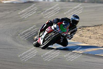 media/Jan-09-2022-SoCal Trackdays (Sun) [[2b1fec8404]]/Turns 9 and 8 (920am)/